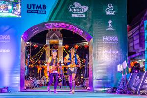 BIB: 1334
                            <button type="button" onclick="openModal(21813458)" class="btn btn-primary btn-sm float-right btn-popup" data-toggle="modal" data-target=".modal-high-quality">
                        <i class="fas fa-shopping-cart"></i> Add to Cart
                    </button>
                                            <button type="button" onclick="isThisMe(21813458, true)" class="btn btn-success btn-sm float-right btn-popup btn-isme hidden" data-toggle="tooltip" data-placement="bottom" title="นี่คือรูปของคุณใช่ไหม คลิกที่นี่เพื่อเอาเข้าอัลบั้ม">
                        <i class="fas fa-plus"></i> Add to album
                    </button>
                    <button type="button" onclick="isThisMe(21813458, false)" class="btn btn-warning btn-sm float-right btn-popup btn-isnotme hidden">
                        <i class="fas fa-ban"></i> Remove from album
                    </button>